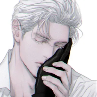 Profile image of 백 시 안