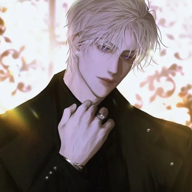 yuilmu2의 백 시 안