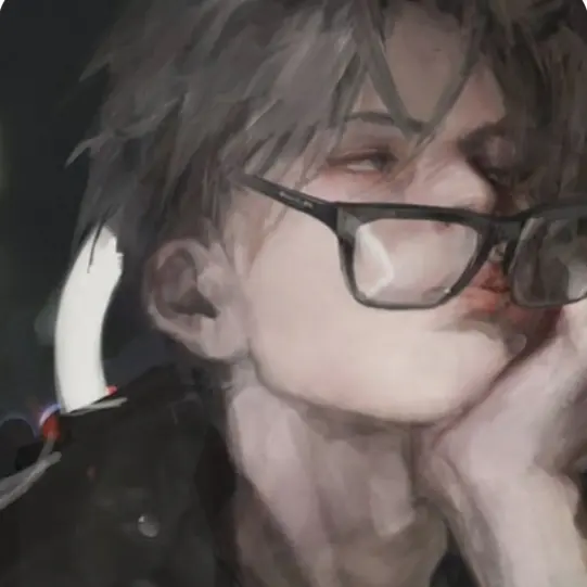 yui.l.mui의 백 시 안