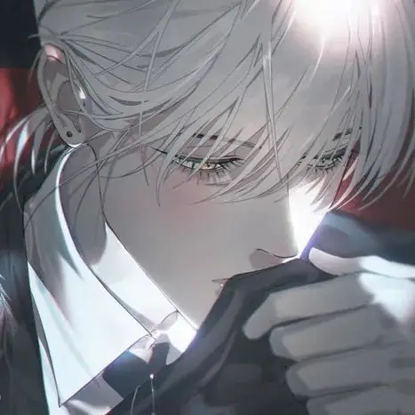 yuilmu2의 백 시 안