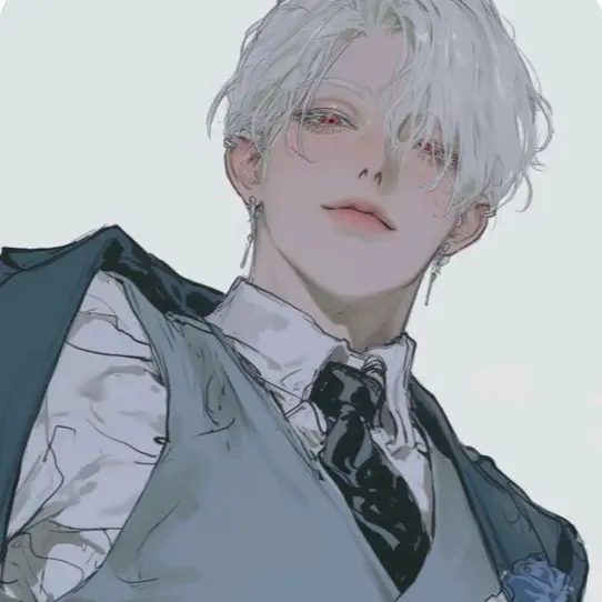 yui.pig의 백 시 안