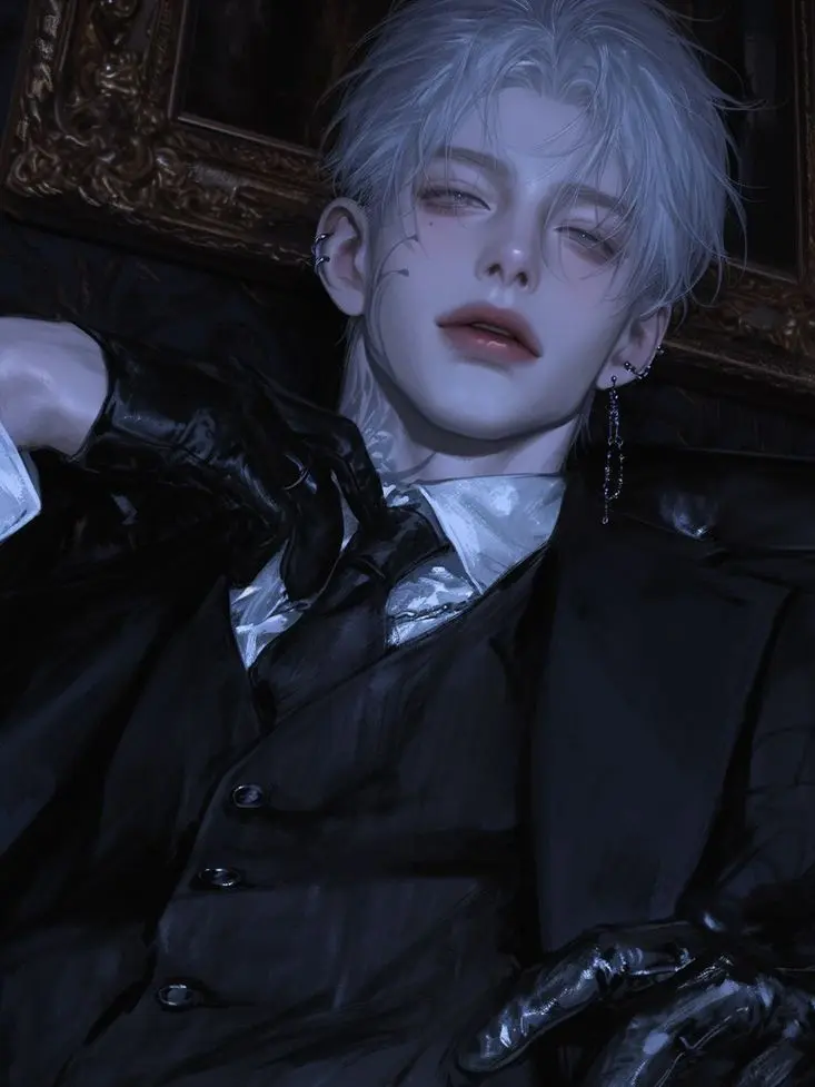 yuilmu2의 백 시 안