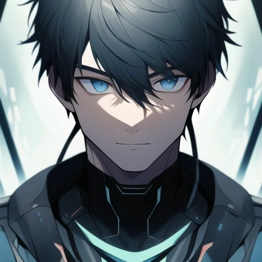 김민규