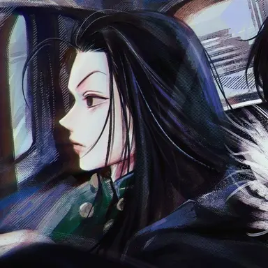 Profile image of イルミ