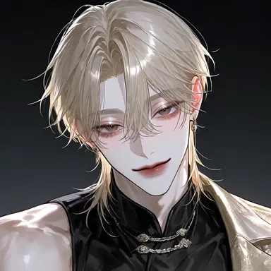 Profile image of Tatsumi