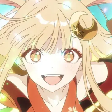 Profile image of かぐや