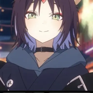 Profile image of 彩葉
