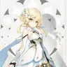 Profile image of 蛍