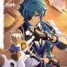 Profile image of ガイア
