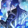 Profile image of フリンズ