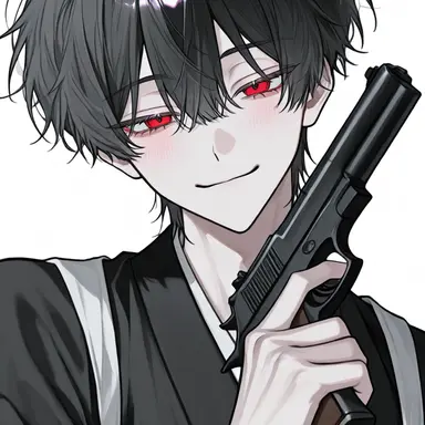 Profile image of 夏