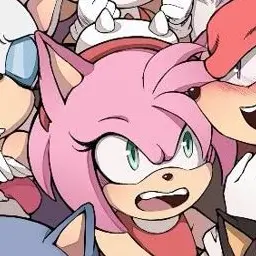 Profile image of 에이미