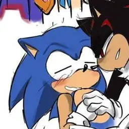 Profile image of 소닉