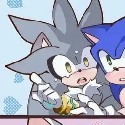 Profile image of 실버