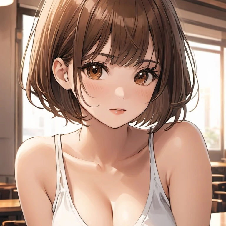 진하린