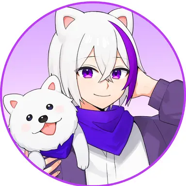 Profile image of ぜある