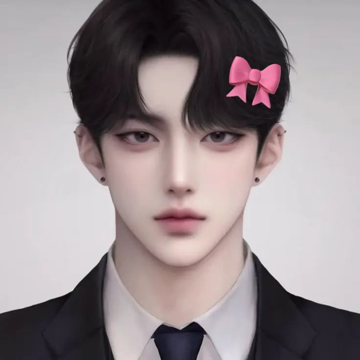 roco_zeta의 이정욱