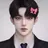 이정욱