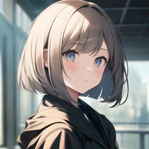 るあ