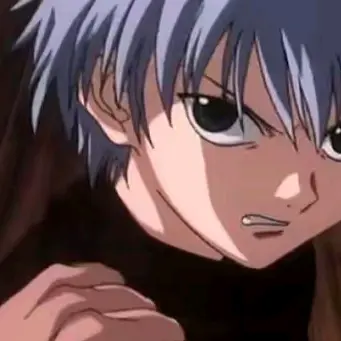 Profile image of 키르아