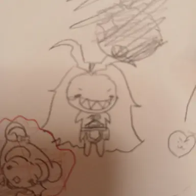 Profile image of 버닝스파이스