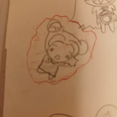 Profile image of 홀리베리
