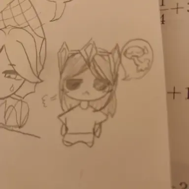 Profile image of 다크카카오