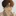 서백현