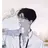 서백현