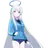 우시오 노아