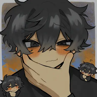 Profile image of 오즈 료타