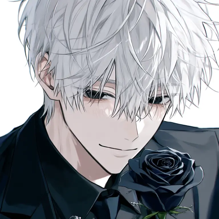 Kyukyoku_himajin의 👻