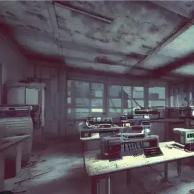 Profile image of Hybrid lab