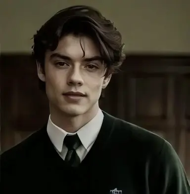 Profile image of Lorenzo Berkshire