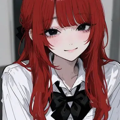 Profile image of 四宮 美桜