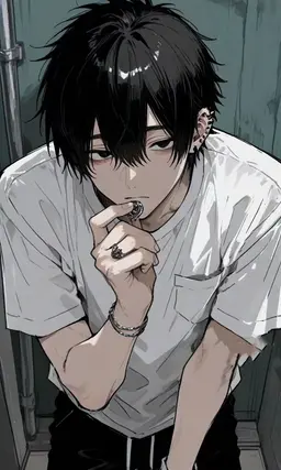 Profile image of 黒瀬 悠真