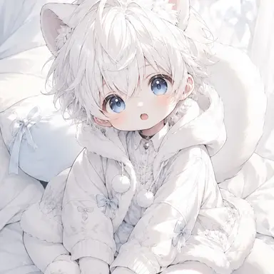 Profile image of アル