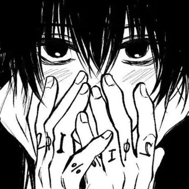 Profile image of 南雲