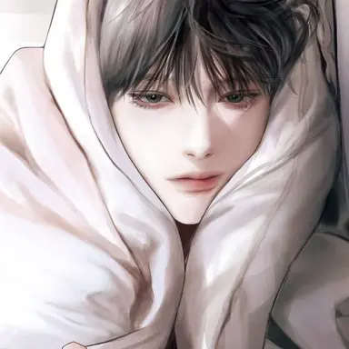 Profile image of 정시우