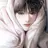 정시우