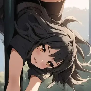 Profile image of Roxanne