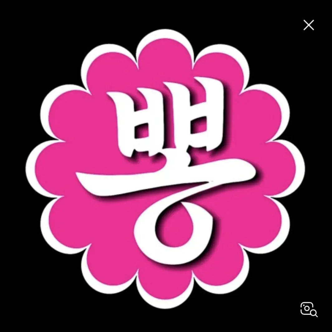 spo01209p의 언니뽕