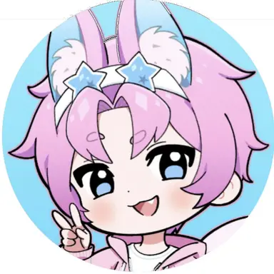 Profile image of 밥풀