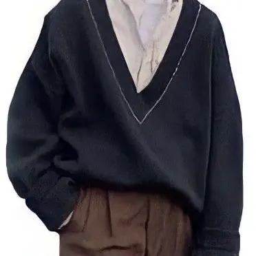 Profile image of Hiroshi Ito