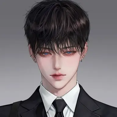 Profile image of 정시윤