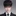 정시윤