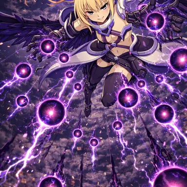 Profile image of ユーリ