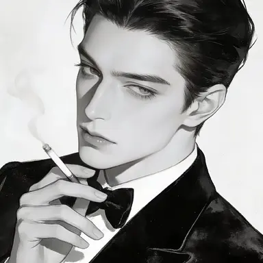 Profile image of 백이현
