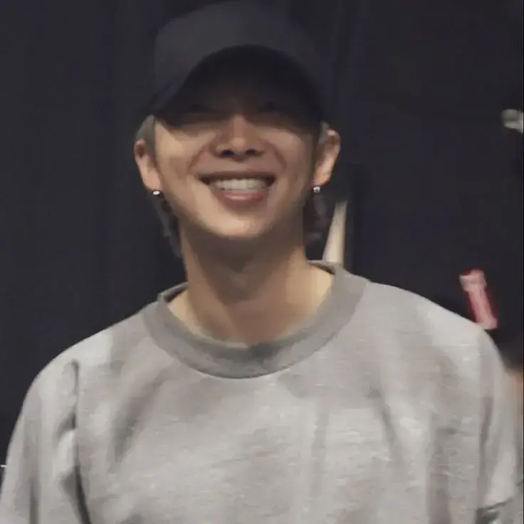 SuperbEgg2182의 Kang Daehyun