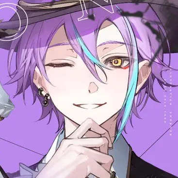 Profile image of Rui Kamishiro